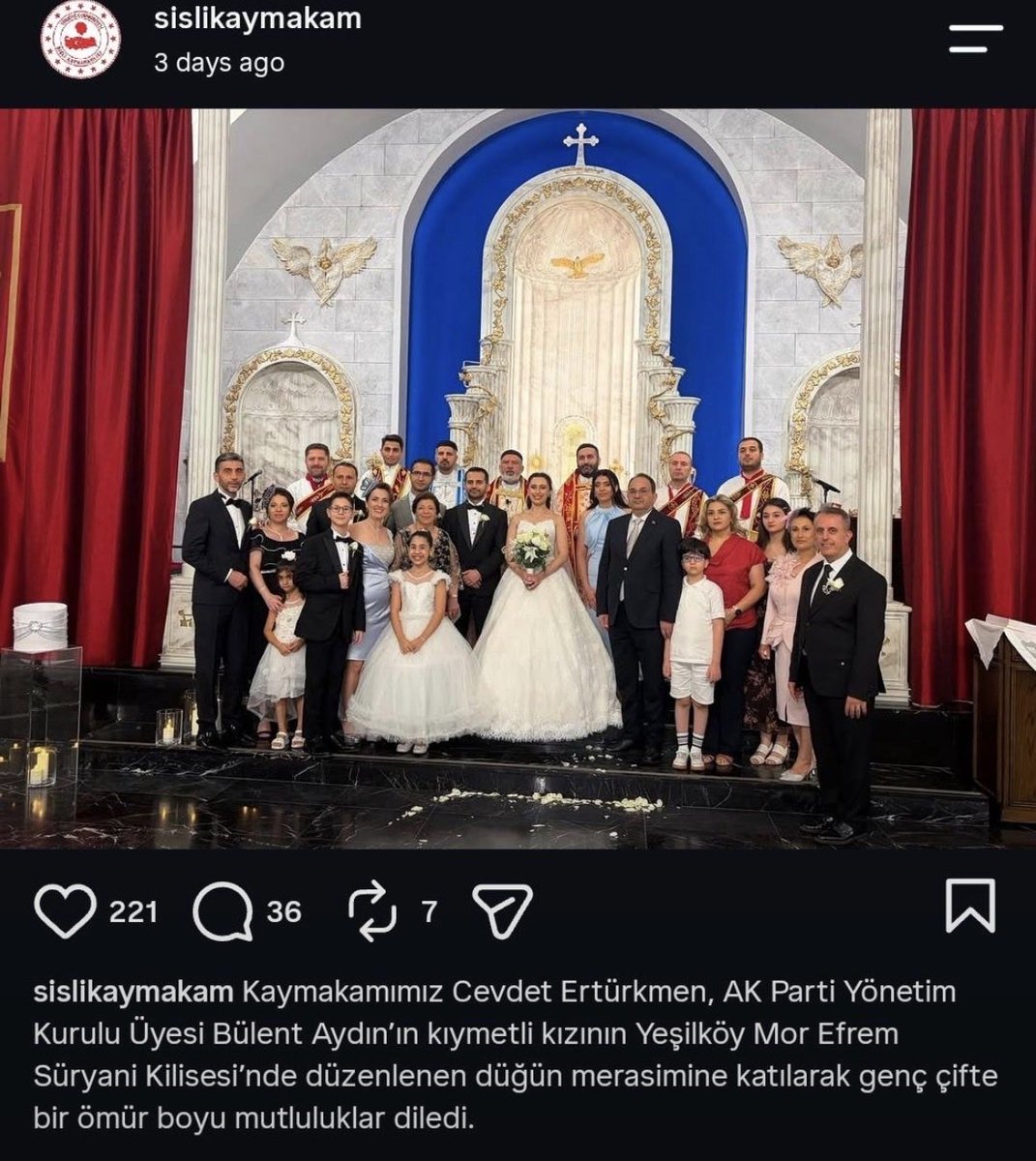CanerKara_Tayma's tweet photo. Ne güzel İstanbul… https://t.co/fY68cwu24T