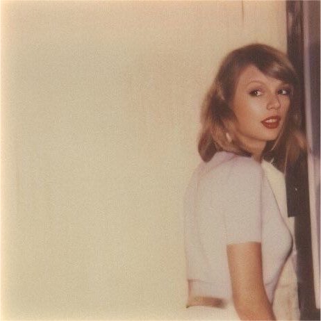 blauechapter's tweet photo. question for the culture: สามอัลบั้มที่ชอบที่สุดของ taylor swift https://t.co/3vhC7PSlif