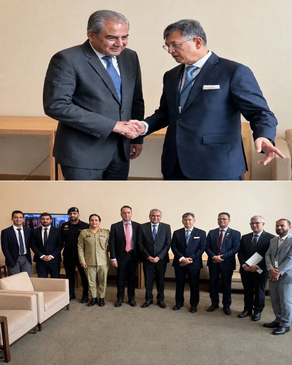 AwamiUpdates0's tweet photo. Bangladesh built on sacrifice cannot move forward with betrayers 𝗬𝗨𝗡𝗨𝗦 𝗮𝗻𝗱 𝗣𝗔𝗞𝗜𝗦𝗧𝗔𝗡. Bangladesh needs a leader who puts his people first and not betrayers  
#LeaderInExile
#朝スキ #甲子園 
#すのちゅーぶ #ピザーラのお盆玉 #夏の冷やし麺選手権 https://t.co/oZCYiSbi0F