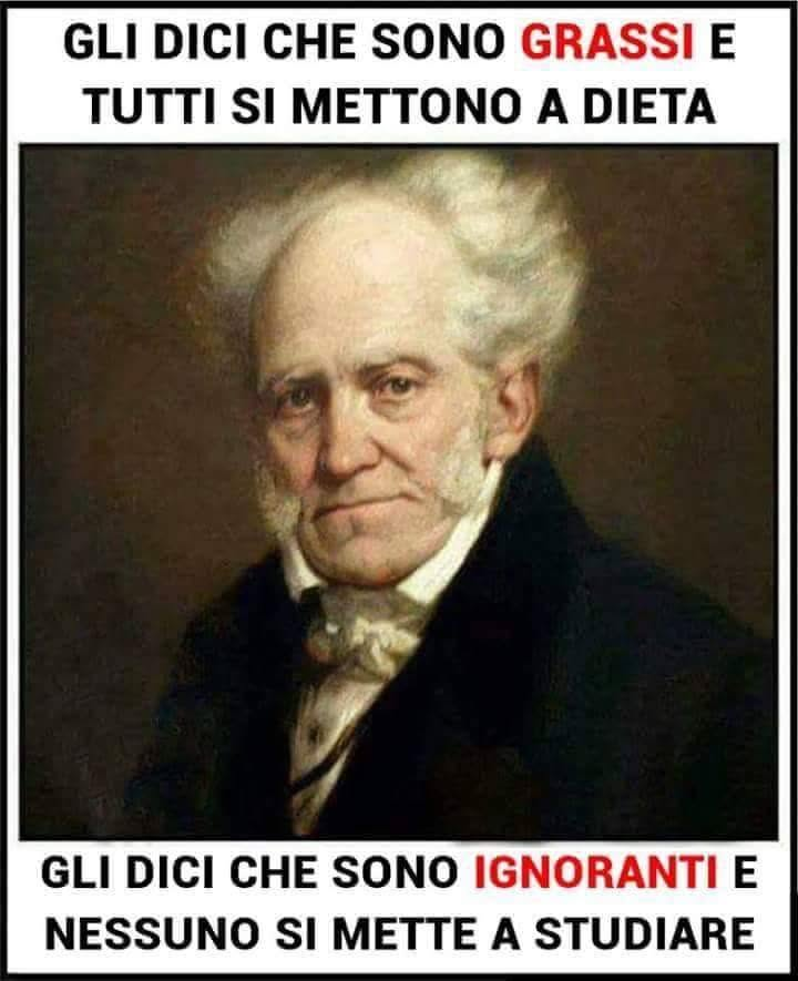 pierpi13's tweet photo. Repetita iuvant (speriamo.) https://t.co/hp7LYiM81O