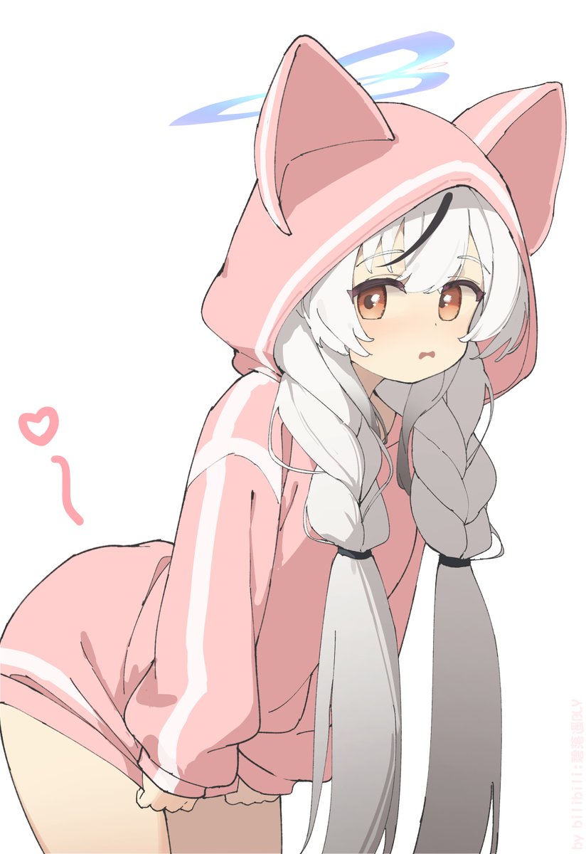 biluoyao1's tweet photo. kokona~ https://t.co/ftZZdFwlI8