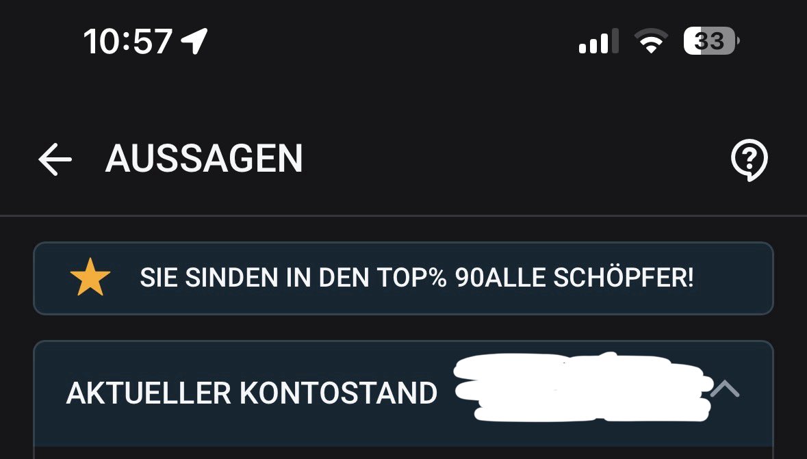 robynzz_'s tweet photo. Wow.. anscheinend kommt mein content in Chats gut an😈.
Lass mich gerne wissen was du für Wünsche und Fantasien hast 😉
https://t.co/oJ6RQbrrr9 https://t.co/Zc7Wm59W8S