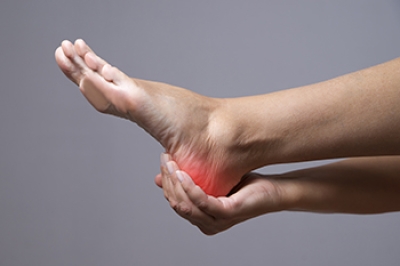 PalosPodiatry's tweet photo. Types and Causes of Heel Pain https://t.co/uVnHGDR2Vv https://t.co/bpgNT0JkT3