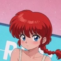 riaclaya's tweet photo. #FotoProfilBaru https://t.co/81DVfh38cP