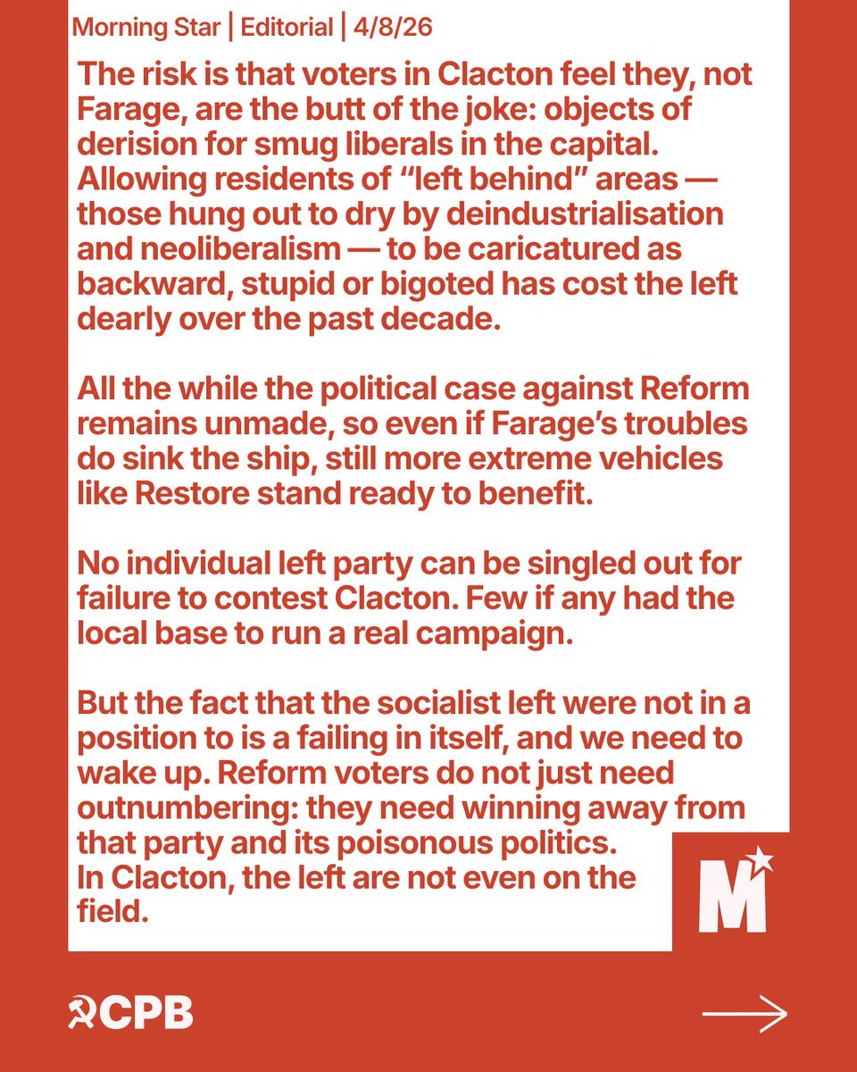 CPBritain's tweet photo. https://t.co/SBs3sos82J