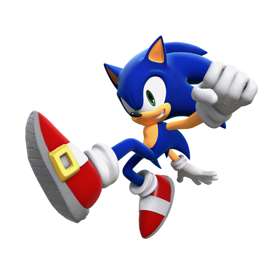 Nutra2392's tweet photo. Wh's lfe 8 fun ofnuwik 5 if not then how much left? woah #SonicRender #b3d #SonicTheHedgehog #Sonic https://t.co/SM1PAP6V5d