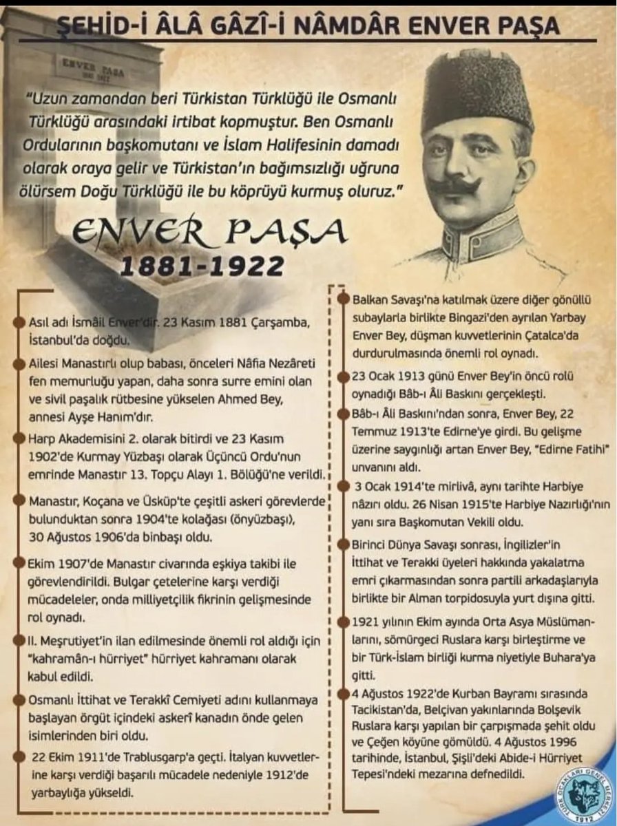 yavuzbirdane's tweet photo. Allah rahmet eylesin. Mekanı cennet olsun inşaallah https://t.co/I6WsC99eix