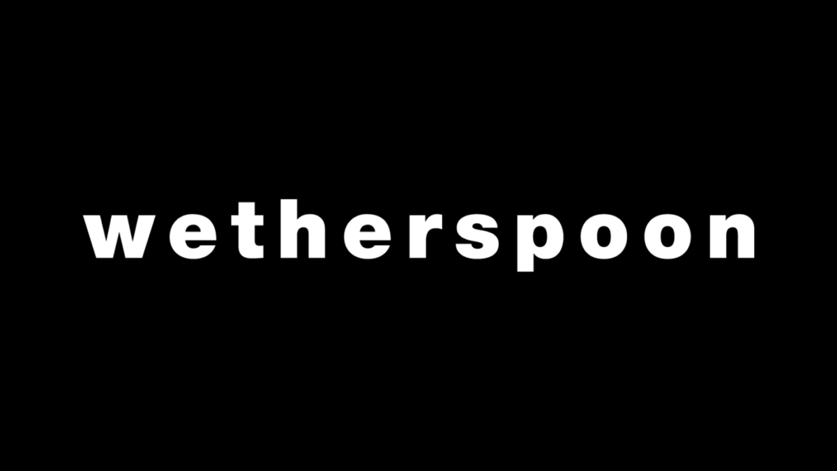 JCPinCumbria's tweet photo. Kitchen Staff with JD Wetherspoon in #Whitehaven
Info/Apply: https://t.co/kCvnxUUCgh
#WhitehavenJobs #CumbriaJobs https://t.co/4hZEI6475U