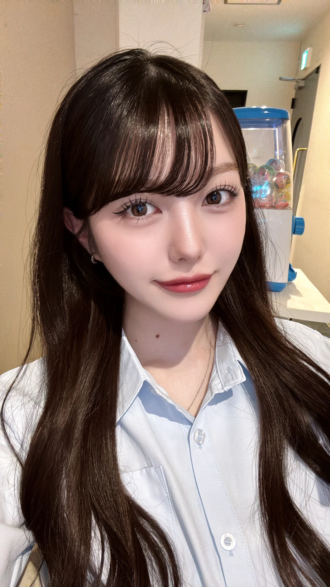 ゆきの on X: 