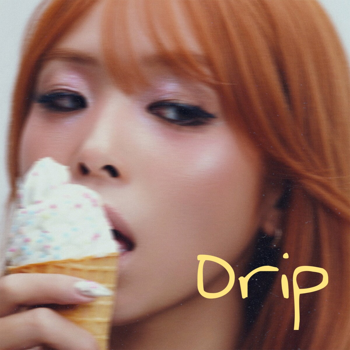natalie_mu's tweet photo. Daizeが新曲「Drip」リリース
Takmを客演に迎えたサマーチューン
https://t.co/xkPqYUswlu

#Daize #Takm https://t.co/HZtslYOP95