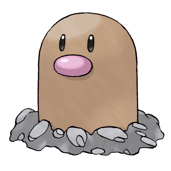 baakamooooon's tweet photo. 客の乳首いじり過ぎて長くなったらしくて、ディグダにしか見えなかった https://t.co/APU6nFYroZ