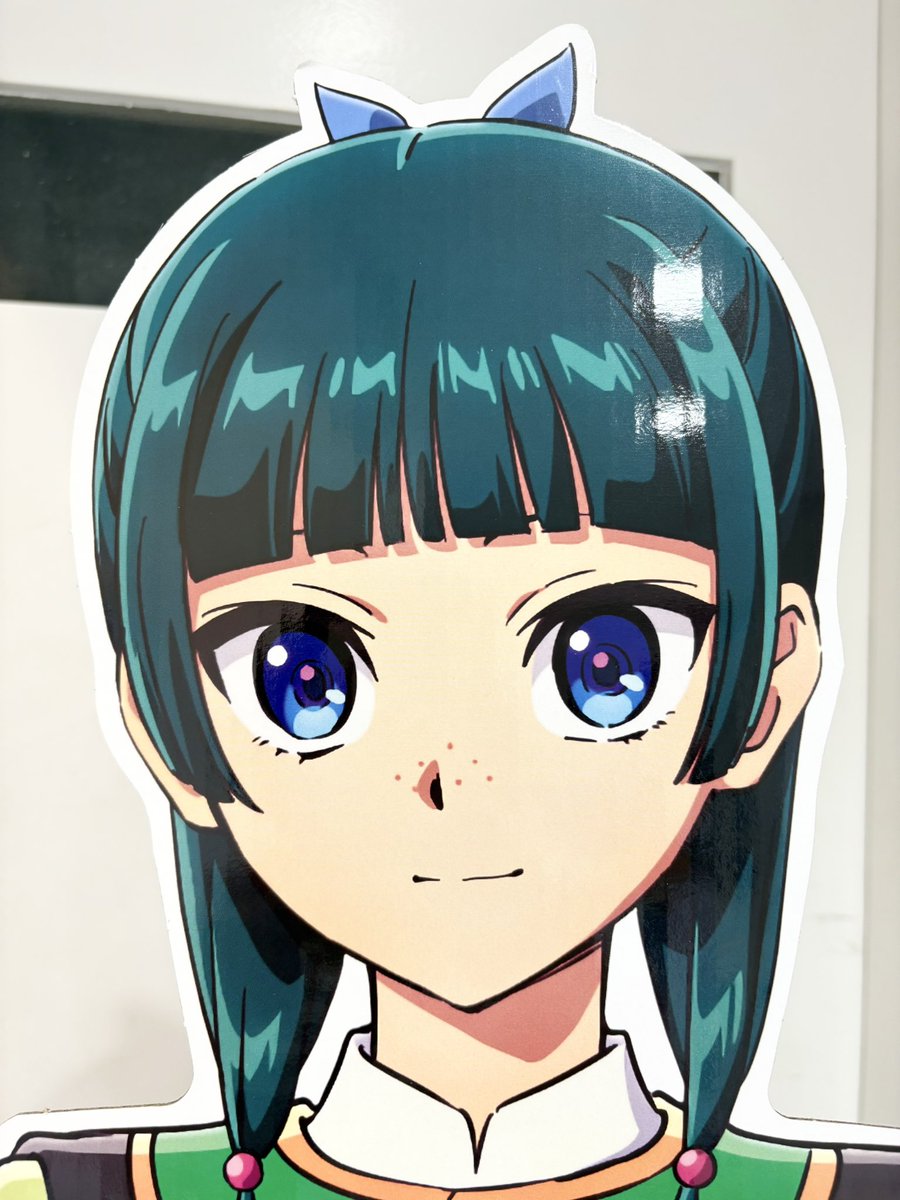 しろくろ (@shirokuro944) / Posts / X