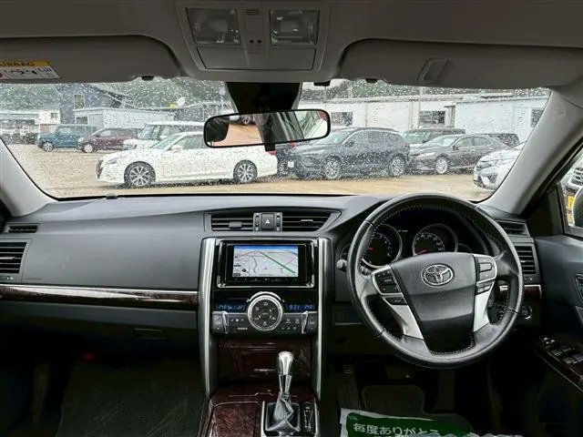 carnestke's tweet photo. SHIP DIRECTLY WITH US AND SAVE!
2019 TOYOTA MARK X 250G 2500CC PETROL AUTOMATIC
CIF: KES 1,677,000
DUTY: KES 704,137
CLEARANCE: KES 70,000
TOTAL: KES 2,451,137
With only 30% of the CIF Value (KES 503,100) you have the unit shipped
https://t.co/tU02g5j4TX
#carnest #carImport https://t.co/9ikjsF4Llq