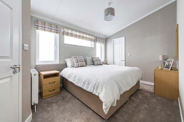 aroundaboutbrit's tweet photo. Happy Guests at Atlantic Bays Holiday Park, Cornwall.
'Lodge 33β¦absolutely beautiful. Spotless & well equipped. Condition felt as good as brand new. Real home from home.'
https://t.co/ANzwFeGurE
#AtlanticBaysHolidayPark #Cornwall #GuestReview #HappyGuests #HolidayPark https://t.co/6mrOpfgvBj