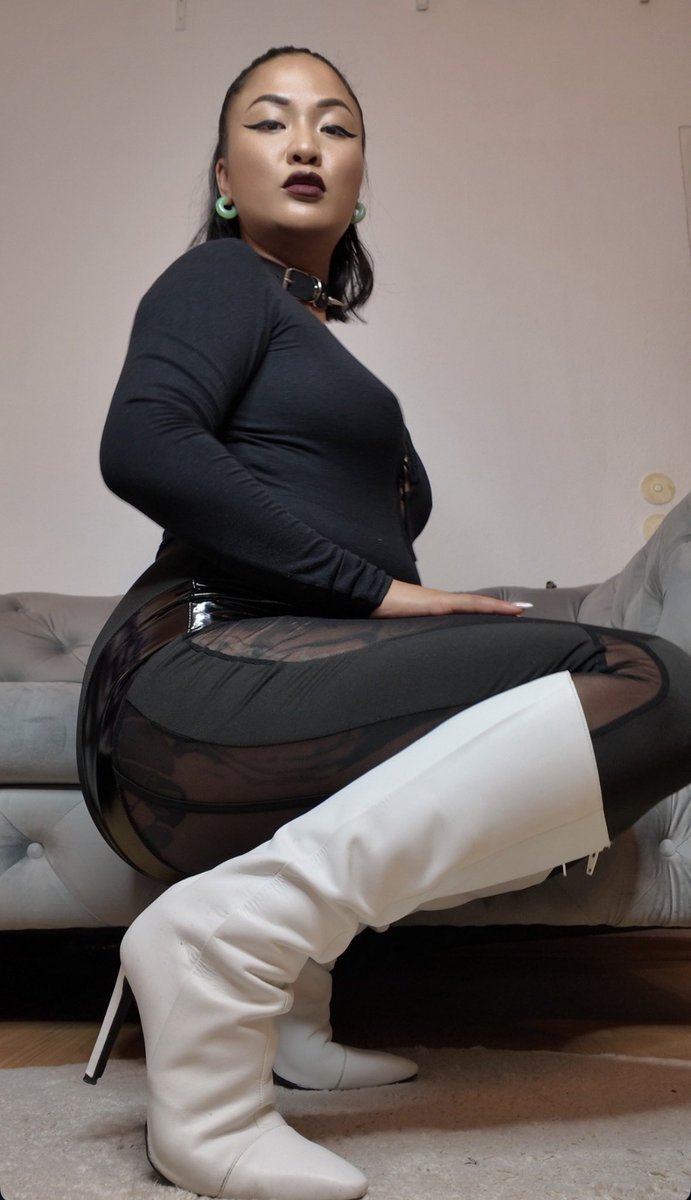 akitanioreee's tweet photo. Wer will mit einer Sprachnachricht gedemütigt werden? 😈 Liken, teilen und kommentieren, wenn du bereit bist. https://t.co/lvEGKl1iug