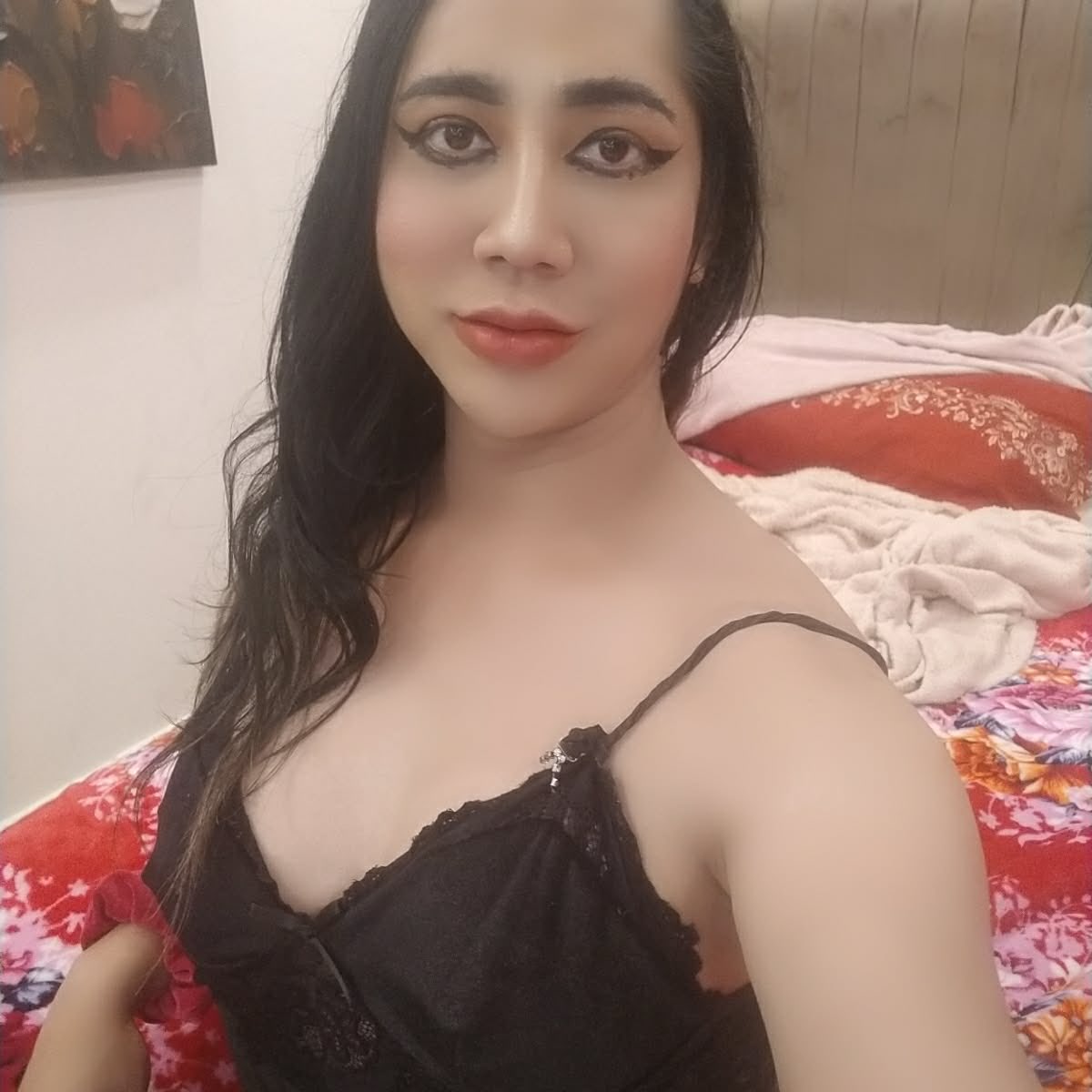 famygarlic's tweet photo. Ladyboyajman566240345
#ladyboyajman
#ladyboysharjah
#ladyboydubai
#ladyboymassgaeajman
#ladyboymassgaesharjah
#ajman
#sharjah
#dubai https://t.co/o0SUdKZz04
