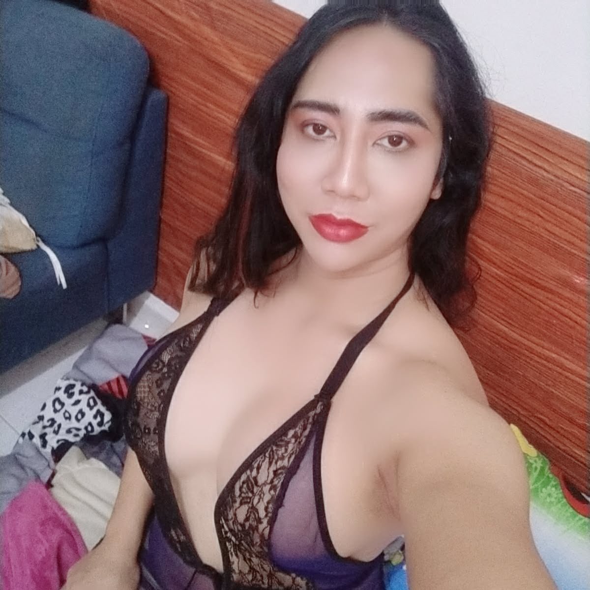 famygarlic's tweet photo. Ladyboyajman566240345
#ladyboyajman
#ladyboysharjah
#ladyboydubai
#ladyboymassgaeajman
#ladyboymassgaesharjah
#ajman
#sharjah
#dubai https://t.co/o0SUdKZz04