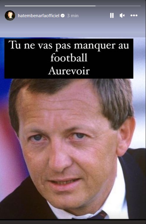 _Lucas__R's tweet photo. @BetterCallBidul https://t.co/0XGSfljIe5