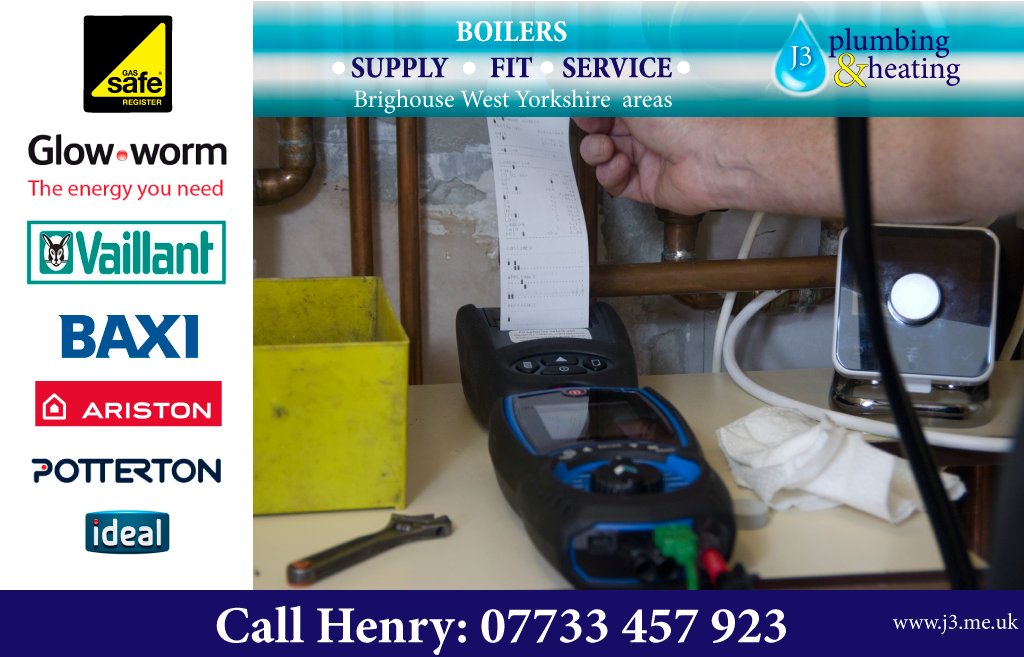 J3Riding's tweet photo. We collect specialist readings from your boiler when we service it, therefore avoiding problems and maintaining its efficiency. Make sure your boiler is optimised.

Call Henry: 07733 457 923
We are Gas Safe Registered
We work in the Brighouse West Yorkshire area
#boiler #service https://t.co/8HUycCM3nE
