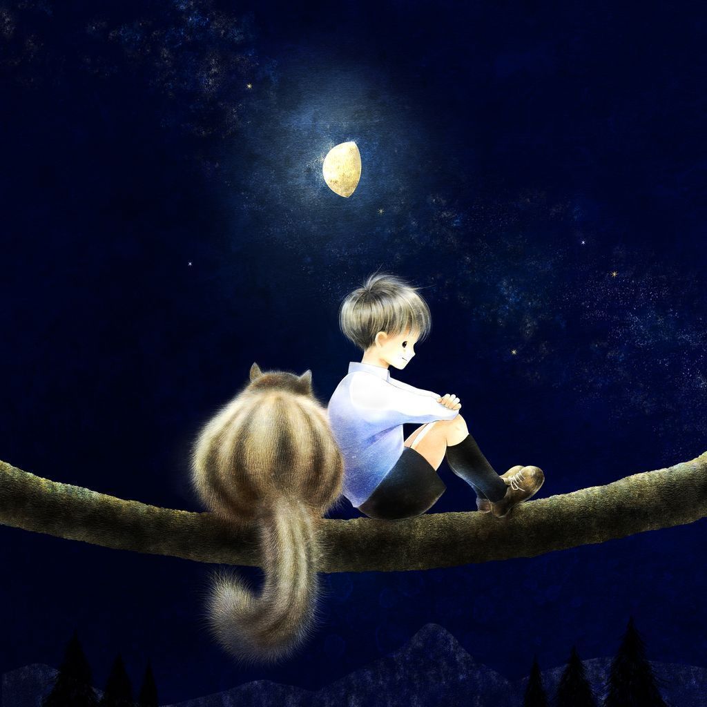ForestStoryTime's tweet photo. 気にしすぎ、なんてこと、ないからね。

まぶしさも、肌触りも、
香りも、音も、色も

きみが感じ取ったものは、ぜんぶ本物。

うつくしい、本物なんだよ。 https://t.co/rbz1wId3DQ