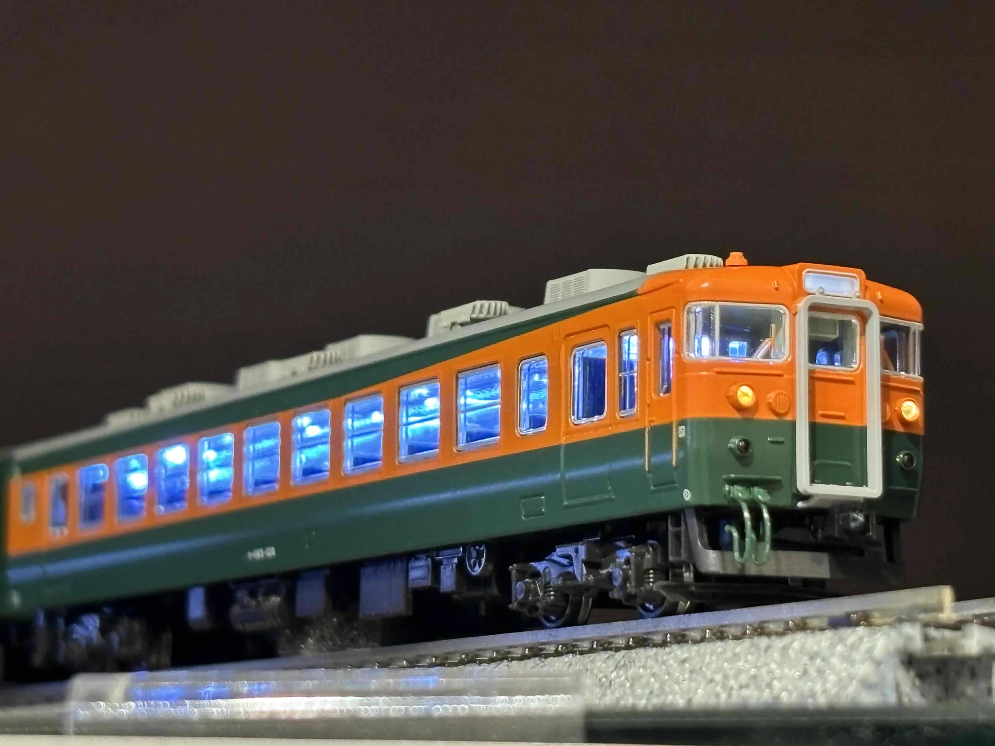 KATO京都駅店 on X: 