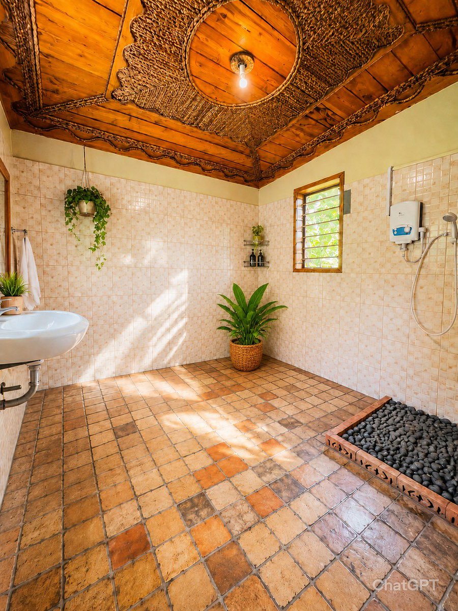 Uganda_Expozed's tweet photo. Kasese Accomodation 

Located few minutes to the starting point with perfect Queen Elizabeth National park views 

Rooms available at 320k for 2 people 2beds per room and 240k for single rooms https://t.co/4i5njKe19L