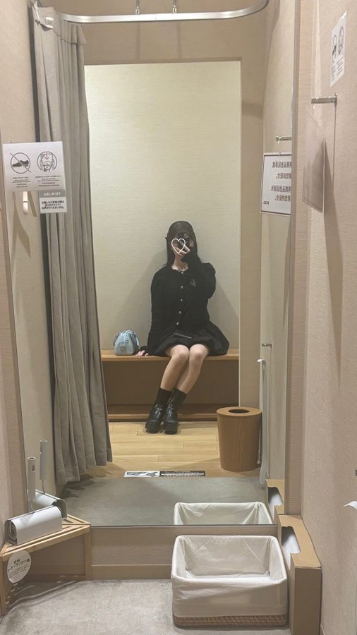 momoreon0903's tweet photo. 杉並区で溺愛してくれる人ー？笑 https://t.co/oCENorfP5M