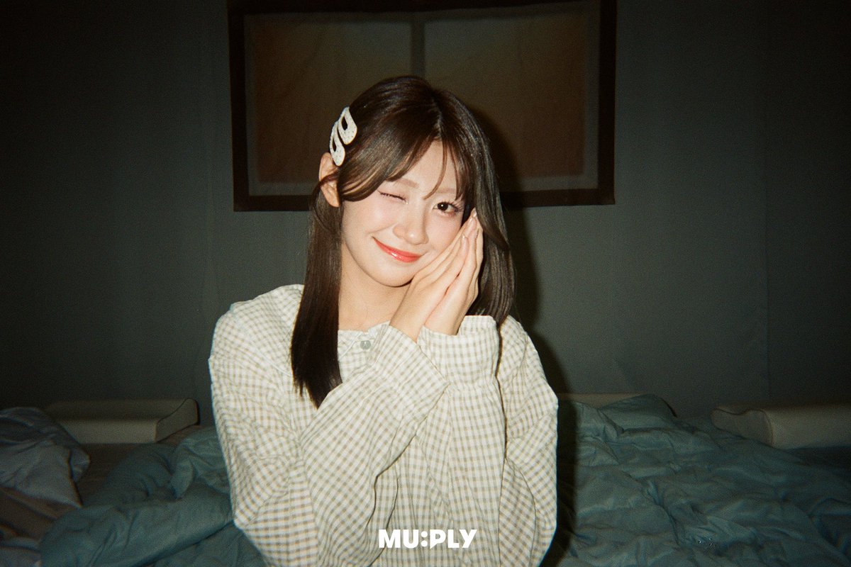 MUPLY_PLAYLIST's tweet photo. @CUTIE_STREET_ #돌들의침묵 | @CUTIE_STREET_
かわいいだけじゃだめですか？
귀엽기만 하면 안 되나요?
ㄴ 큐스토는 귀엽기만 하면 됨.

𝟴/𝟴 (토) 𝟴𝗣𝗠 돌들의침묵 큐스토 편
MUPLY에서 확인하세요🎀
#큐스토 #CUTIESTREET #キューティーストリート
#귀엽기만하면안되나요 #かわいいだけじゃだめですか https://t.co/V2TAQgTDRz
