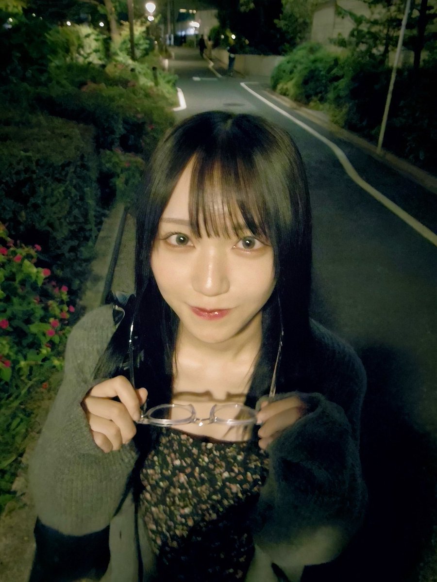 chanyp409's tweet photo. 付き合って1ヶ月目のデートで初めてわがまま言ってくれた時の野口衣織

#レズビアンさんと繋がりたい
#セクマイさんと繋がりたい https://t.co/md2amsiRxQ