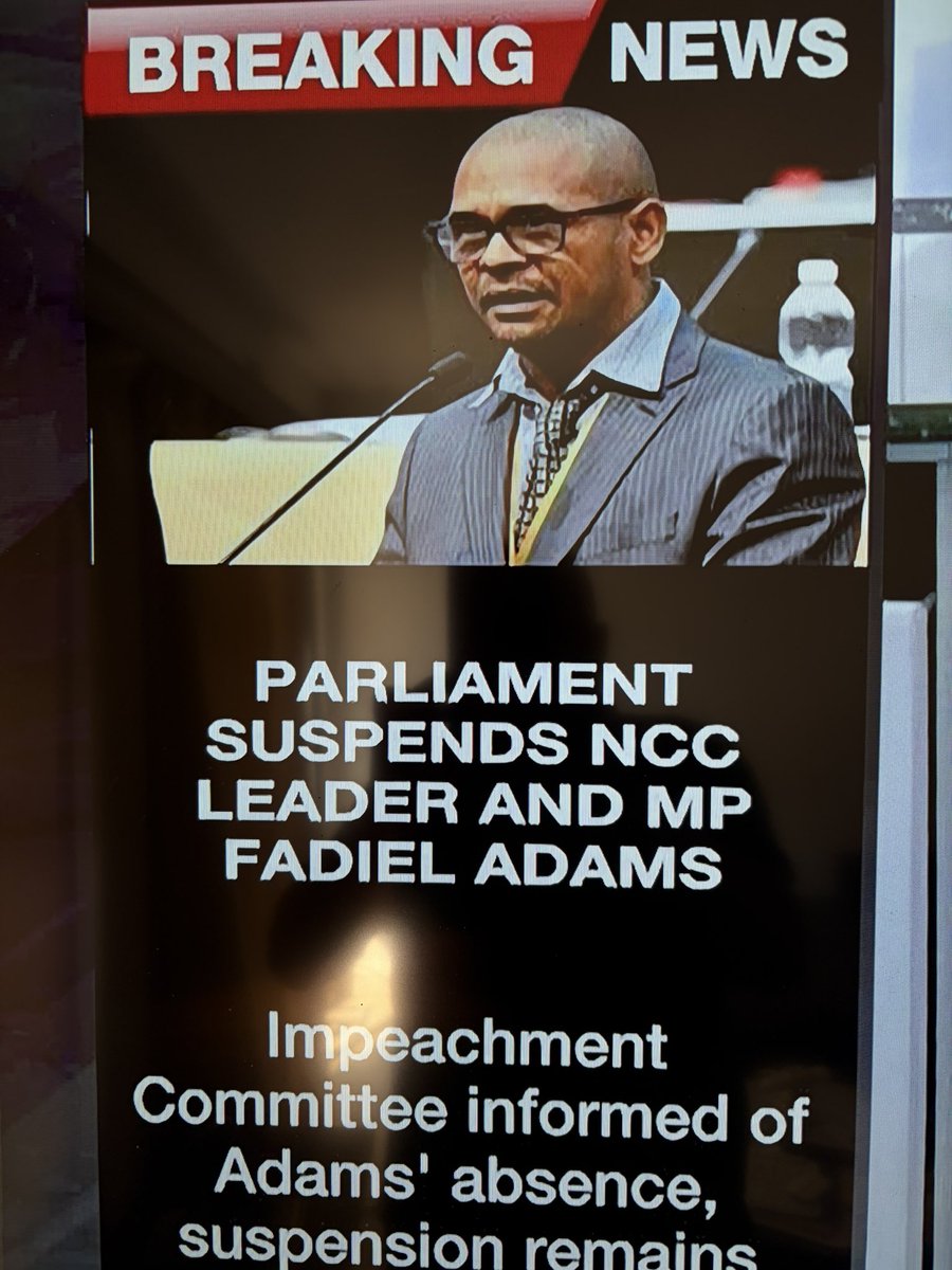 ZANewsFlash's tweet photo. Source: SABC News https://t.co/T8R3XC7e7a