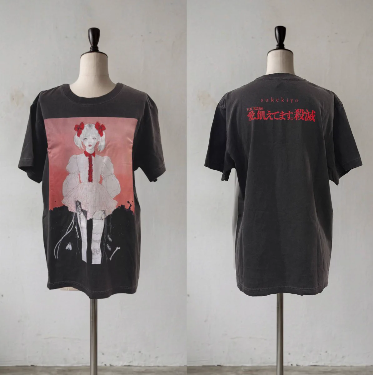 DUMMY (@dummycollection) / X