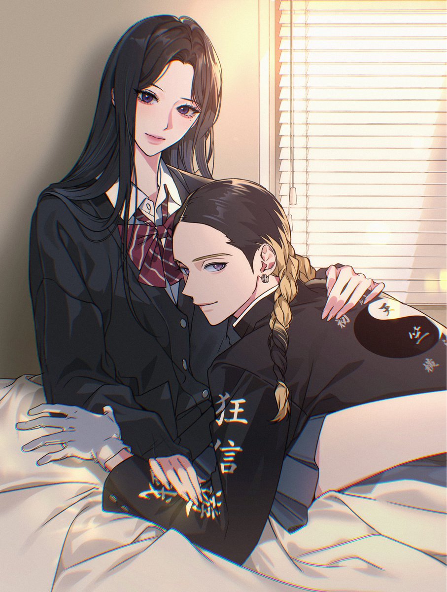 eirenxx's tweet photo. ✶ 건반님 https://t.co/ehyukAURPA