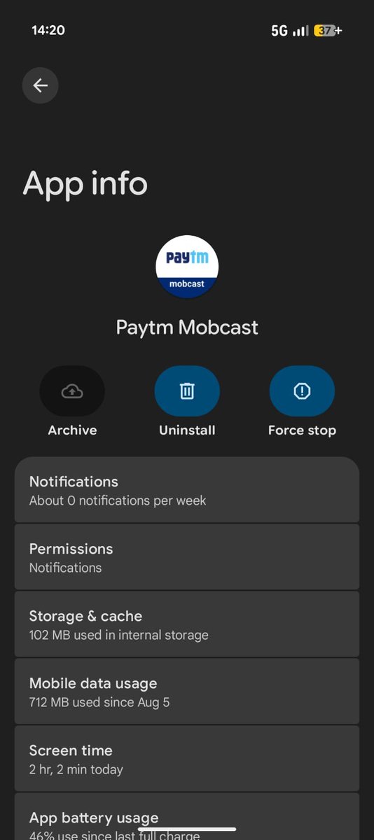peter_pava44813's tweet photo. @Paytmcare @PaytmBusiness just wanted to know if the apps from  attached images are managed or comes under Paytm firm? https://t.co/pUxjjFn5wb