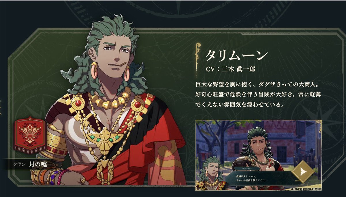 KumaKanae's tweet photo. Please be a boy kisser Please be a boy kisser Please be a boy kisser Please be a boy kisser Please be a boy kisser Please be a boy kisser Please be a boy kisser Please be a boy kisser Please be a boy kisser Please be a boy kisser Please be a boy kisser Please be a boy kisser https://t.co/zIc4clnyzc
