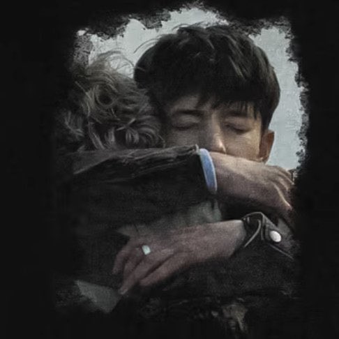 clubleviticus's tweet photo. i dont care about all the deleted bullying scenes i just wanna see ryanaim hugging at least once https://t.co/OTgfgqPf2f