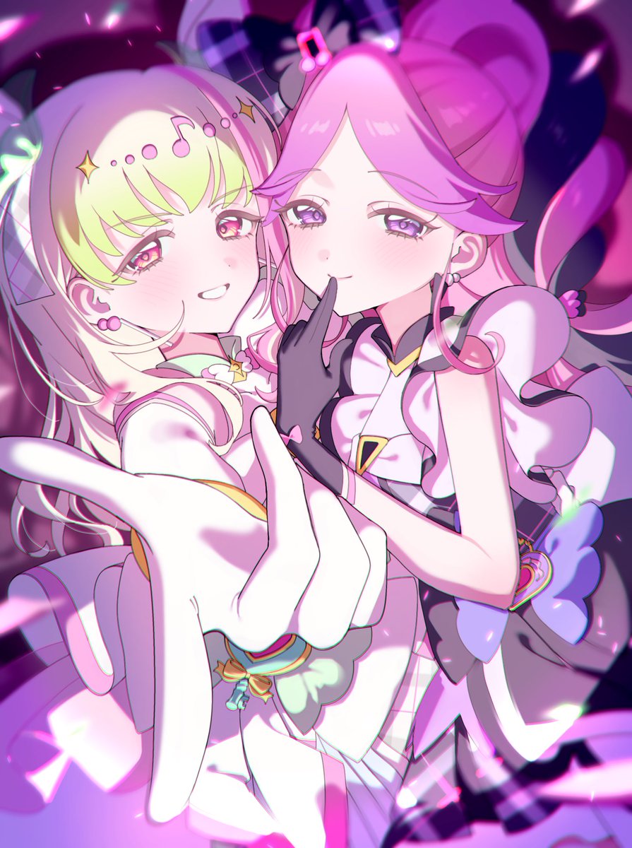 nnnnchisso's tweet photo. 💘 https://t.co/Por92Cp9x0