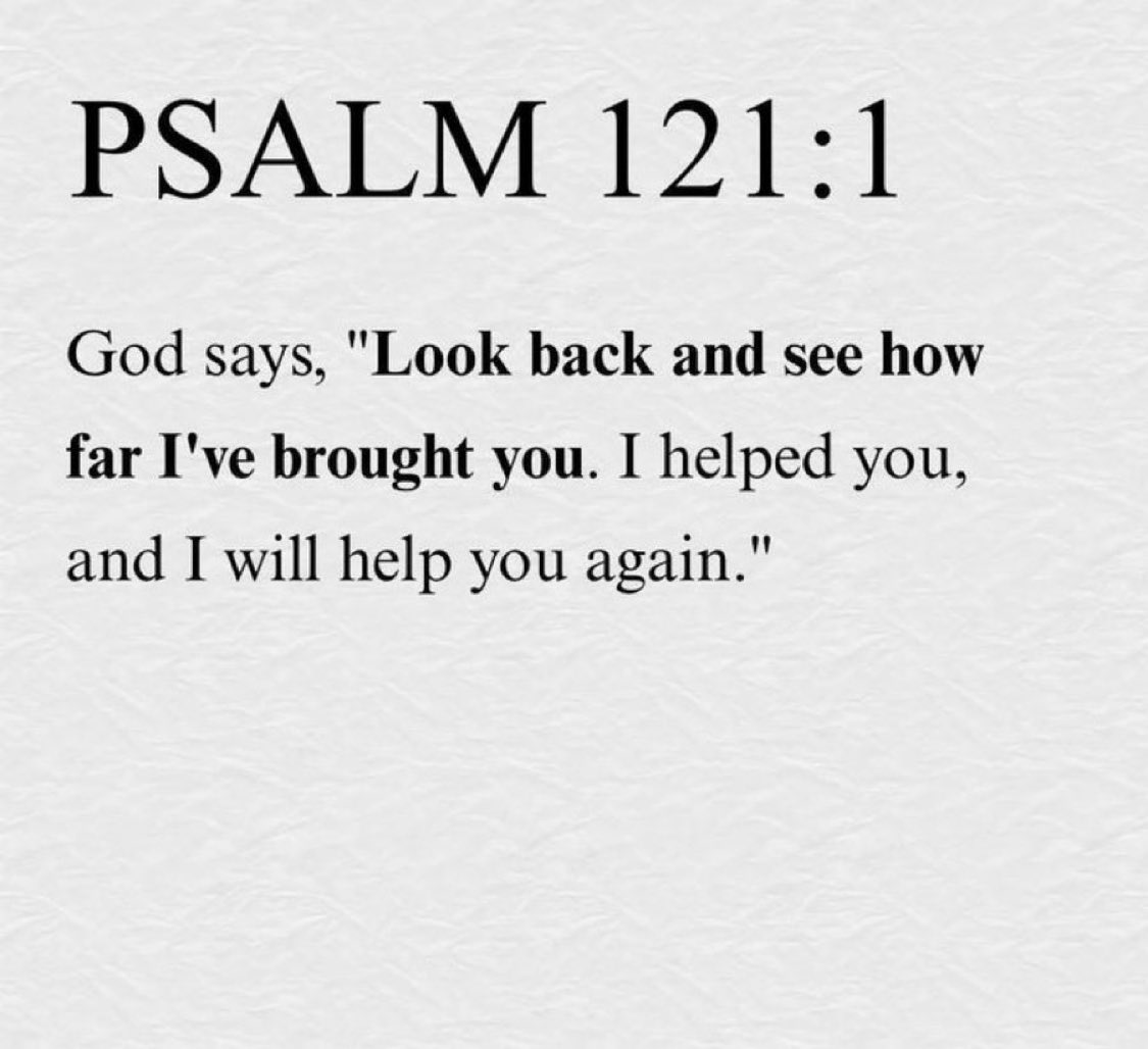 Bible365_'s tweet photo. https://t.co/7SUGieiIT0