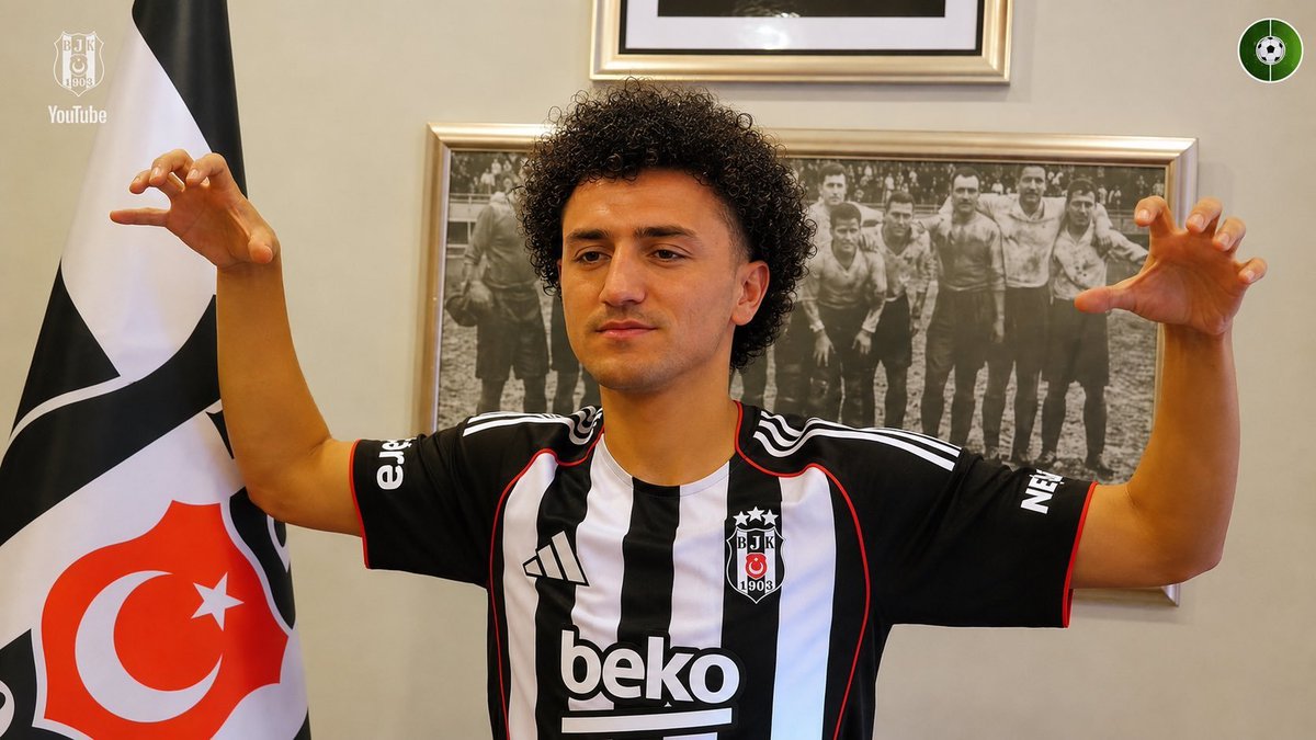 _Lefterr_'s tweet photo. Ya bu ne amk hashdahsdhhsdahassha https://t.co/kg6cgYVB3i