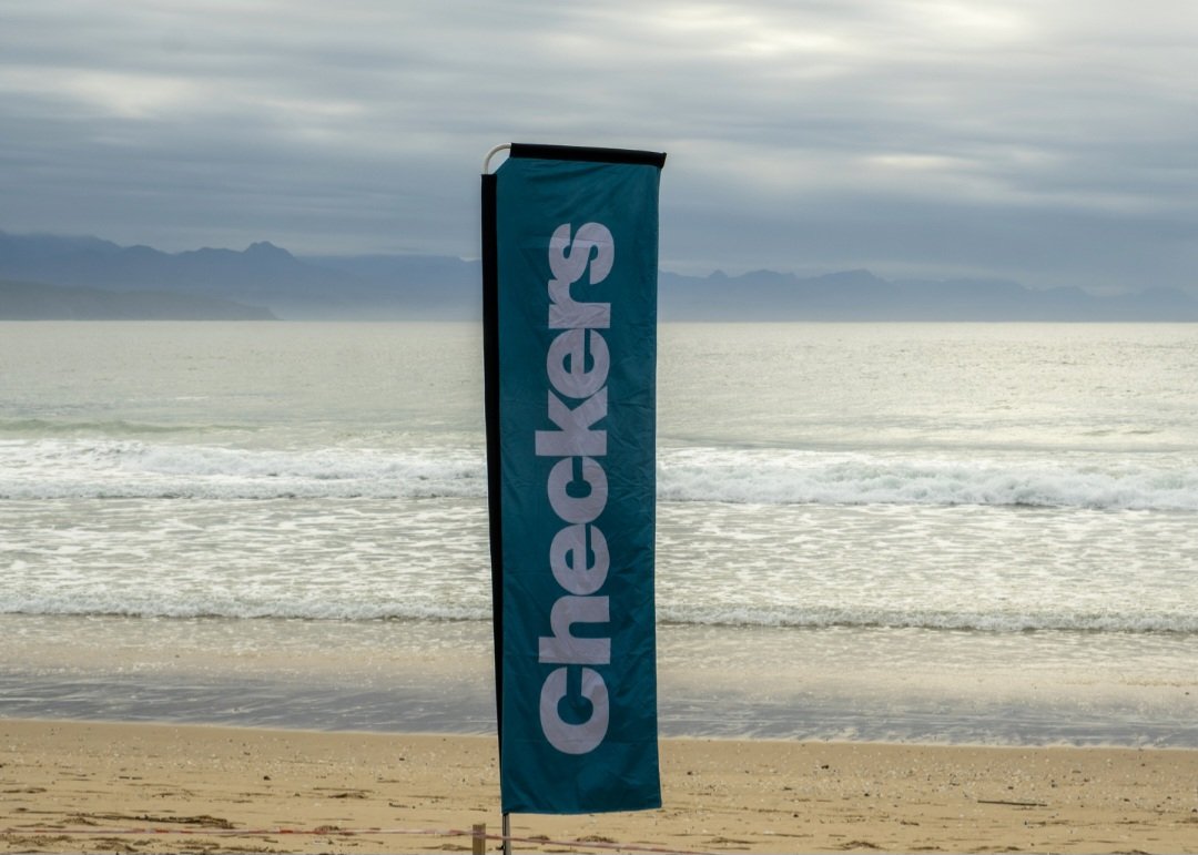 Plett_Tourism's tweet photo. A #PlettOceanFestival program that is closest to our 💙 is the #Plett Ocean Aweh-ness Hub, proudly sponsored by @CheckersSA  &amp; organised by Plett Shark Spotters.  #actforchange https://t.co/7ZaWHxxfLv
