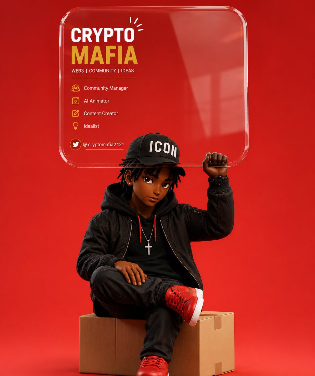 CryptoMafia2421's tweet photo. I want to make a very cool animation with this picture 😇 https://t.co/OkQ6ses1qM