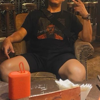 vers5675's tweet photo. #NewProfilePic https://t.co/I5sS3J8aAF