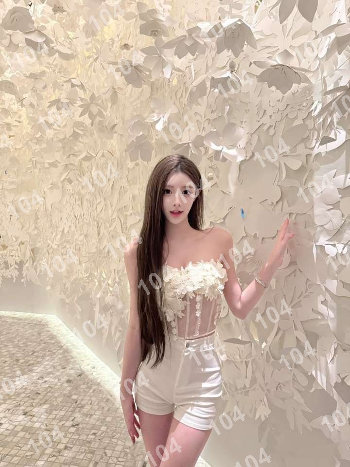PeterJasonMusic's tweet photo. 你不知道今天的云有多美，我想到的第一件事情是拍照发给你，可是突然想起来，我们已经很久不联系了，我突然又觉得，其实云没那么好看了。

洛阳市洛龙区佃庄镇道德文化广场

#洛阳

琏係👉🏼❌：@_YSIAHD_（失联看主页第一条帖子，转发或者截图页面可效率通过） https://t.co/czR7B4zLSD