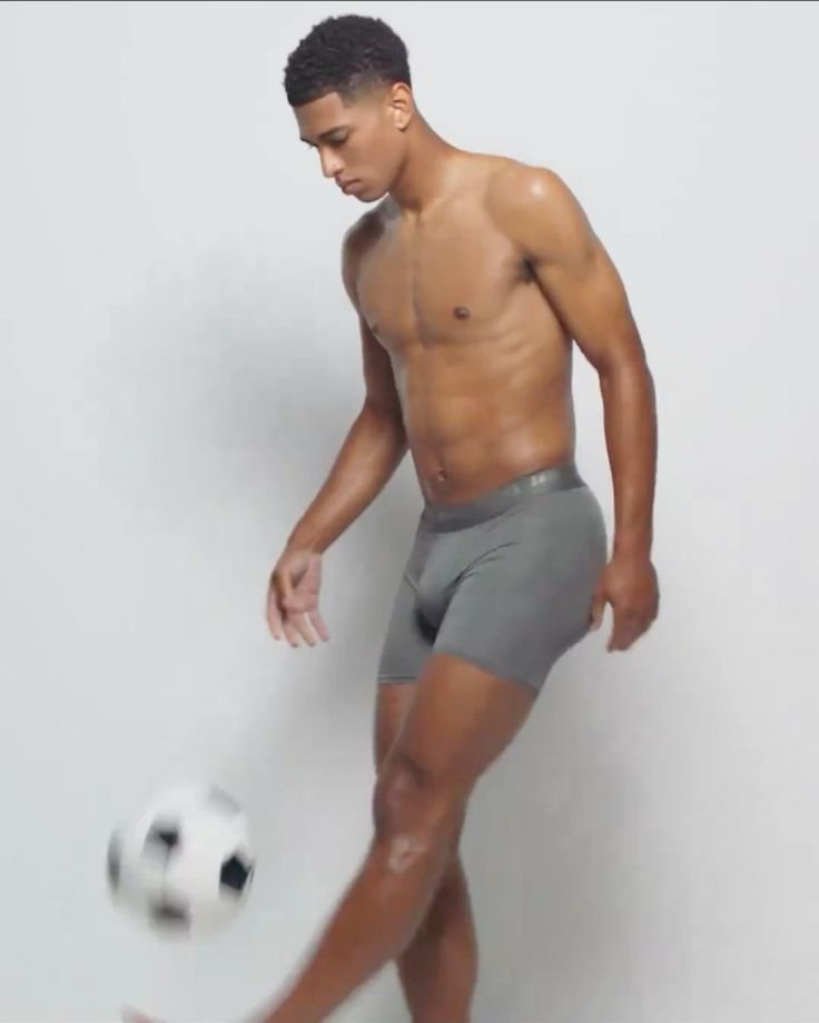 addictionjude's tweet photo. today is national underwear day. https://t.co/79fkLAThvM