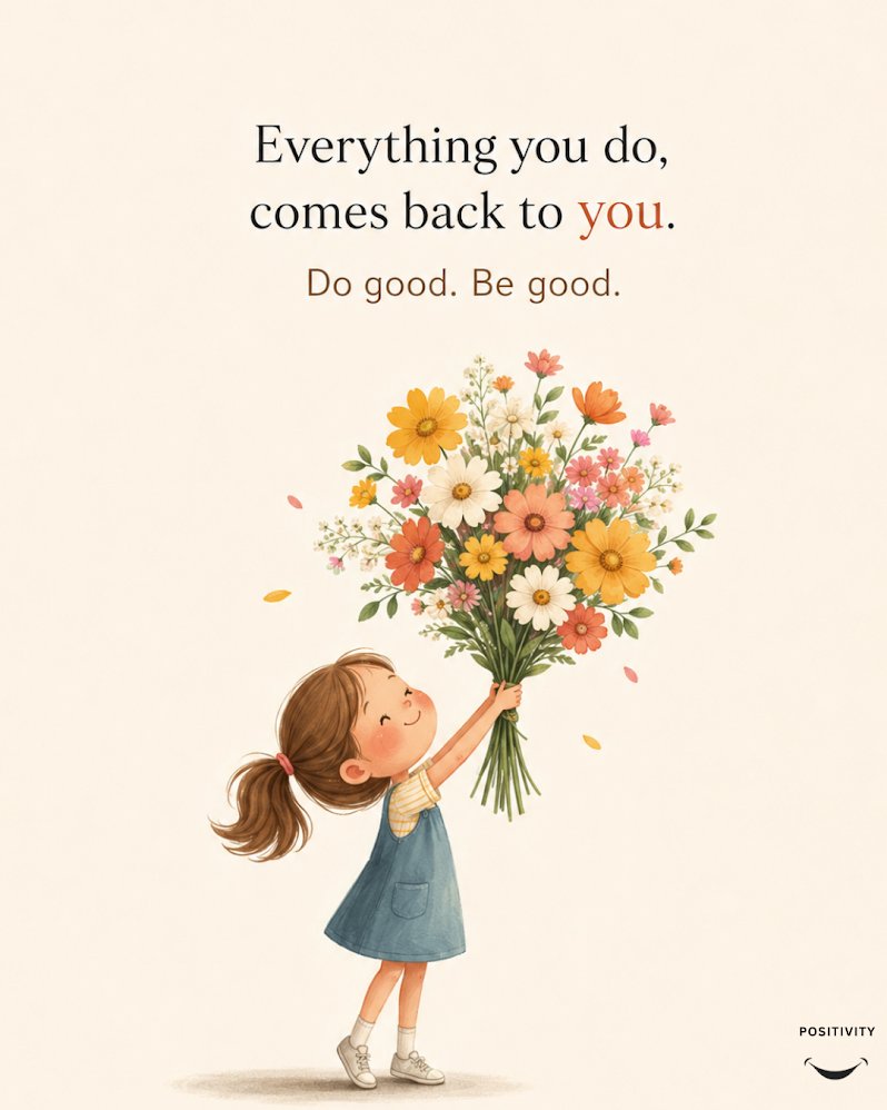 PositivitySaid's tweet photo. https://t.co/pTEy5LcxIO
