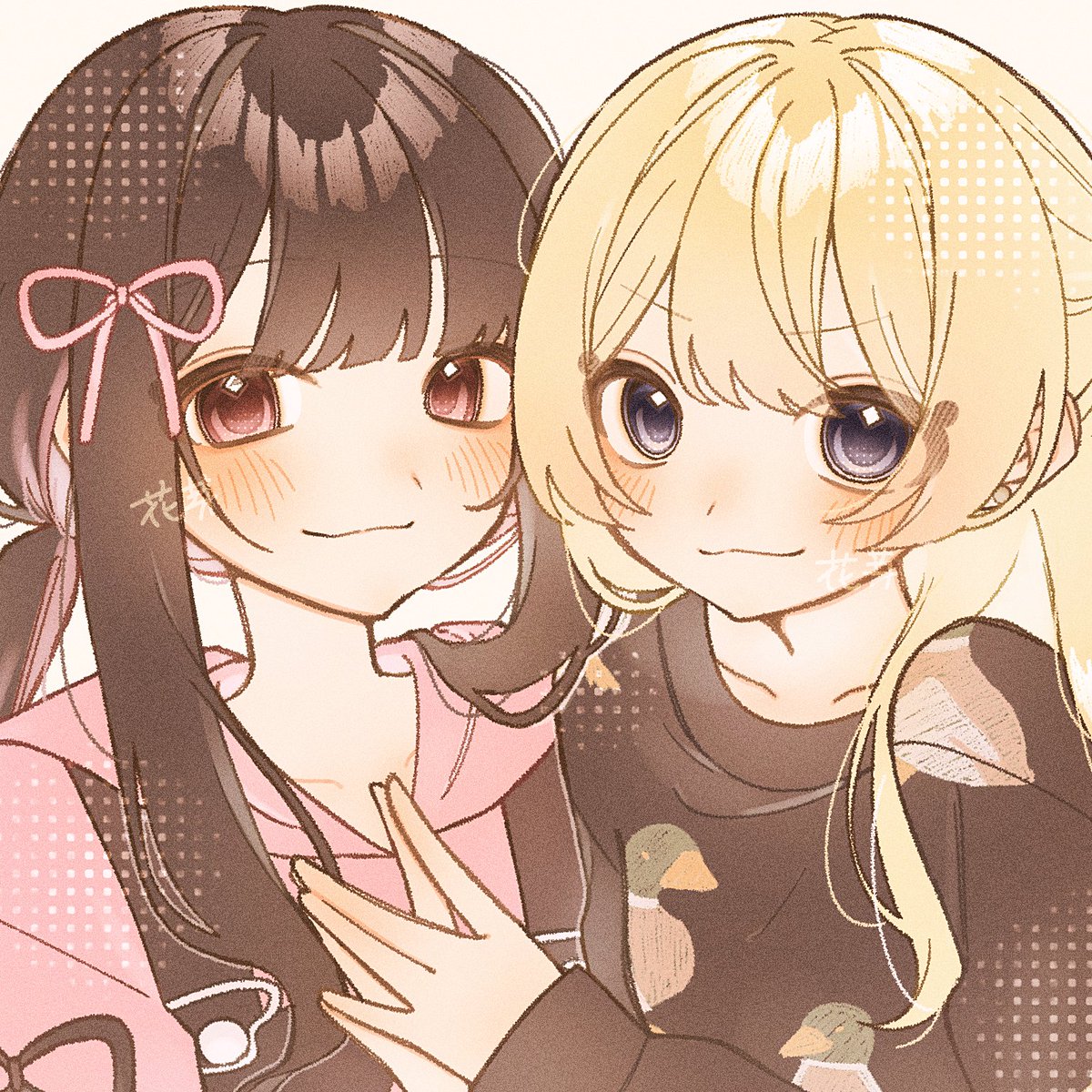 Haname_sq's tweet photo. https://t.co/gIq8utn3t9