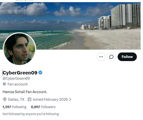 AnnuKaushik253's tweet photo. US Attorney for Texas' Southern District launched a probe into an American citizen of Indian origin based on a fake post by a troll Pakistani account. What action are you going to take against the account which is spreading misinformation and targeting your citizens? Are you going to take accountability for needlessly ordering a probe into a citizen based on unsubstantiated claims?  #AaronReitz
