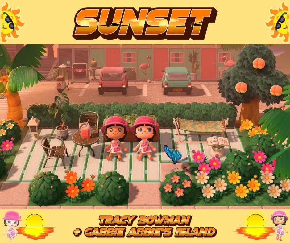 T_and_T_Arcade's tweet photo. Do you want to visit FREE treasure islands in #ACNH?! Join our Facebook group where we have these three open right now!

https://t.co/PBxptQcUGo

#animalcrossing #animalcrossingnewhorizons  #nintendo #nintendoswitch #newhorizons #animalcrossingcommunity #switch #acnhcommunity https://t.co/GxeHRel9yQ