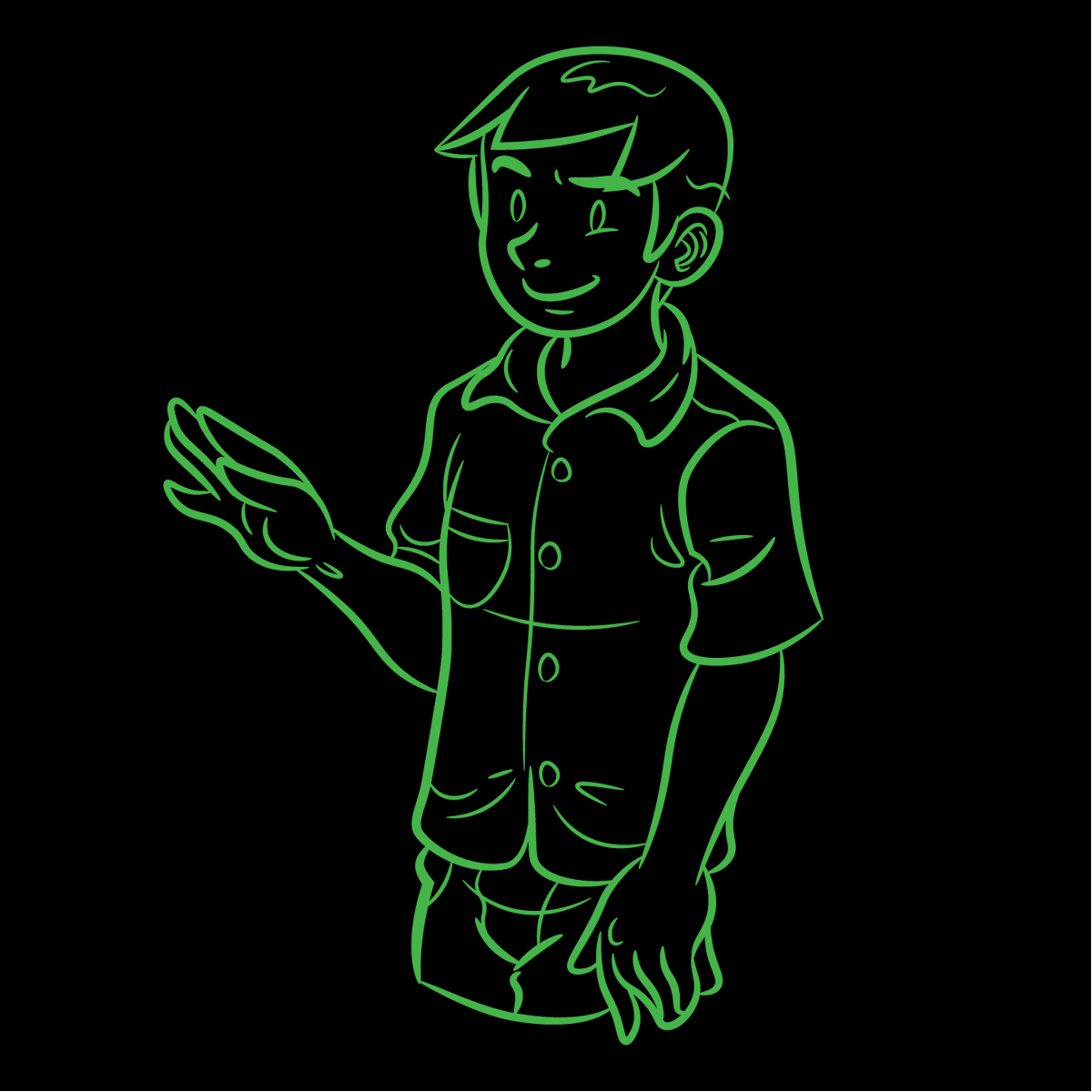 CakRedi's tweet photo. 近 日 公 開 。
#illustration #comics #designcharacter https://t.co/2fQlCgyQR2