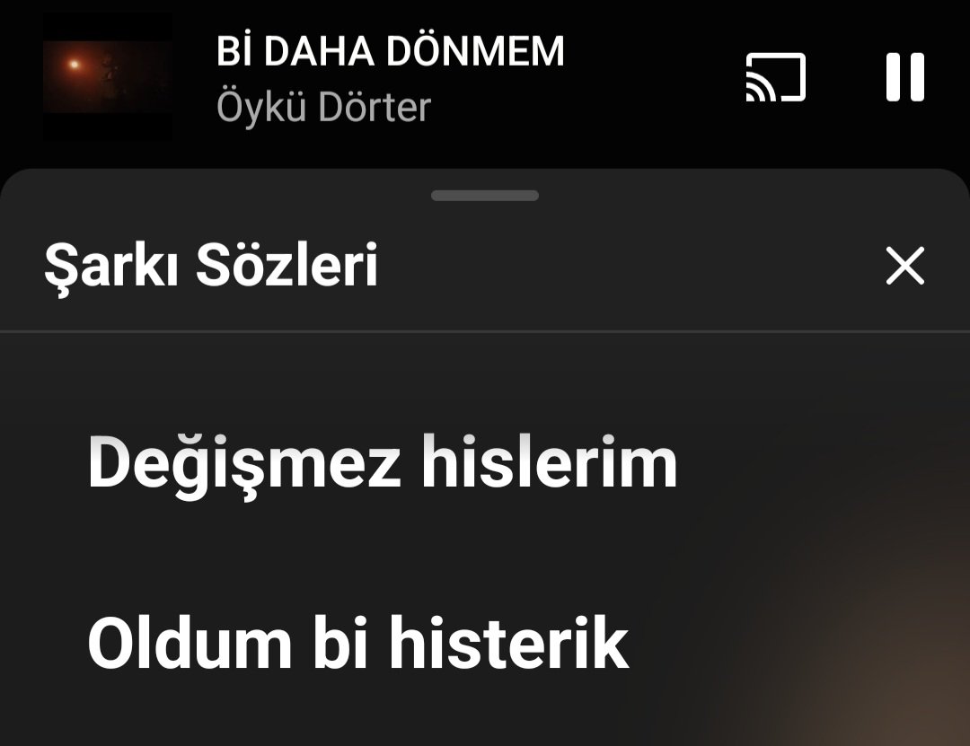 meleking8's tweet photo. fav ikiliğim https://t.co/roM7XlshB6