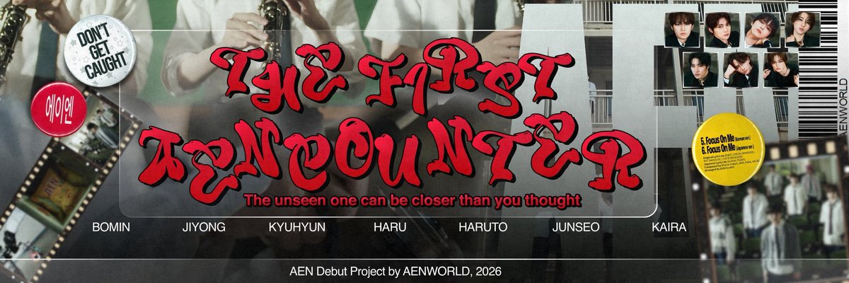 AENWORLD's tweet photo. 🔏 Tonight, the air turns cold as the distance closes. What was hidden is near. Try this 𝙒𝙞𝙩𝙣𝙚𝙨𝙨 𝙁𝙧𝙖𝙢𝙚, for the one they never noticed has been watching all along. .𖥔 ݁✘ ˖

🏴‍☠️ : https://t.co/frJFxXWZky https://t.co/9lCtwGa94T
